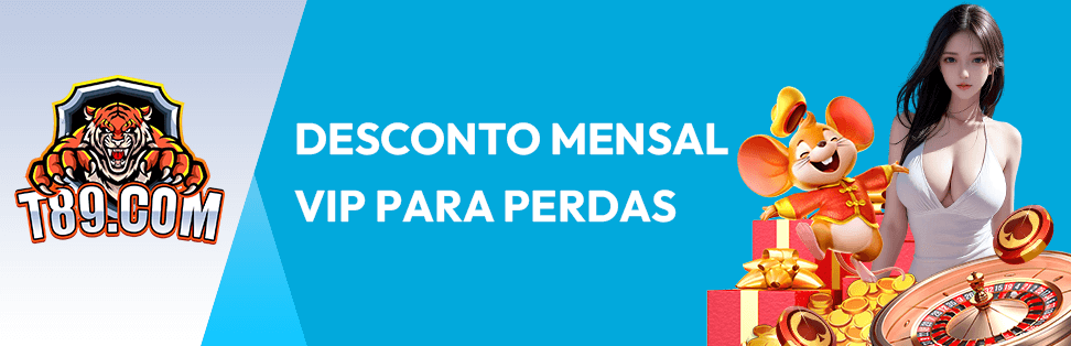 dados de jogos de apostas são paulo